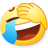 嘲笑